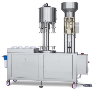 EURO1061-S - Officine Pesce